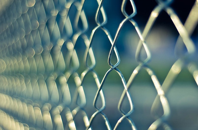 New Report Delves Into the Mass Incarceration of Women