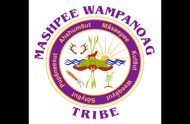 Four Centuries After the First Thanksgiving, the Mashpee Wampanoag Fight to Reclaim Their Language