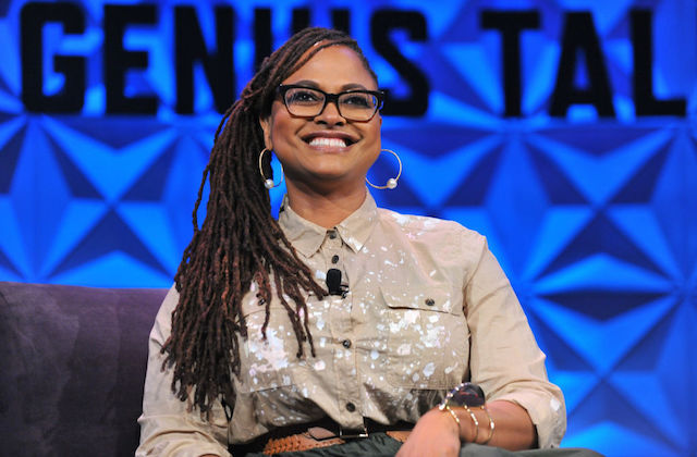 Producers Guild of America Honors Ava DuVernay With 2018 Visionary Award