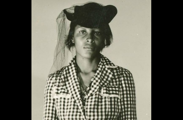 Watch This Harrowing New Trailer for ‘The Rape of Recy Taylor’