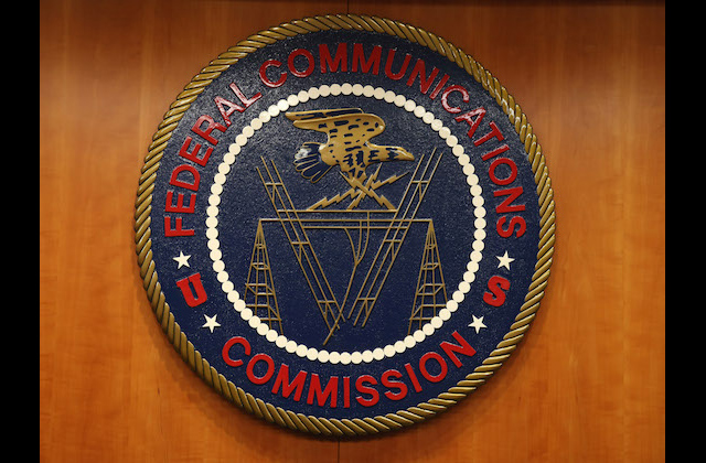 Dems Urge FCC to Tackle Surveillance Tech in Communities of Color