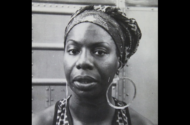 Rock and Roll Hall of Fame Inducts Nina Simone and Sister Rosetta Tharpe Into 2018 Class