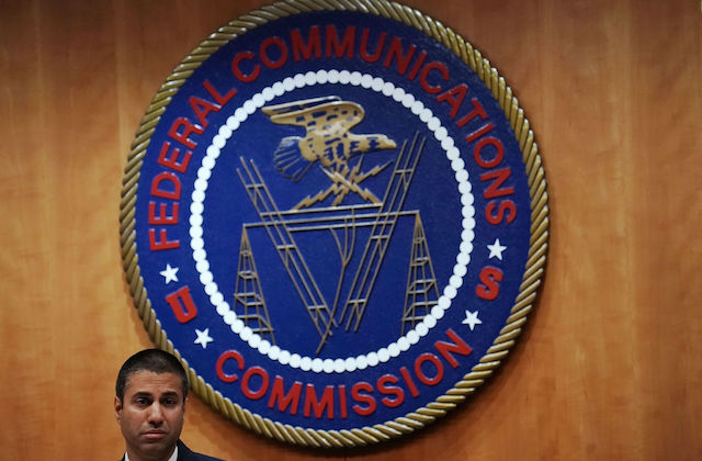 States Fight to Safeguard Open Internet Against FCC Net Neutrality Ruling