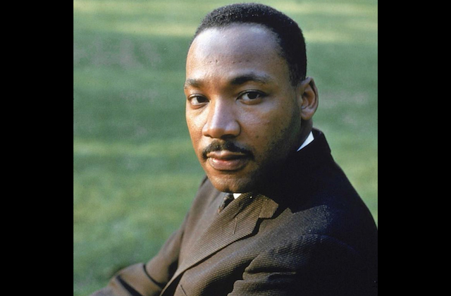 Dodge Faces Backlash for Using Anti-Capitalist Martin Luther King Jr. Sermon in Super Bowl Ad