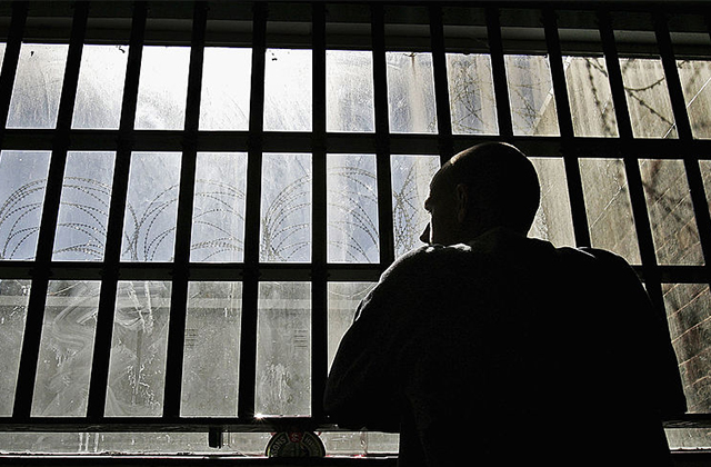 This Organization Makes the Case for Prisoners in the EPA’s EJ Plan