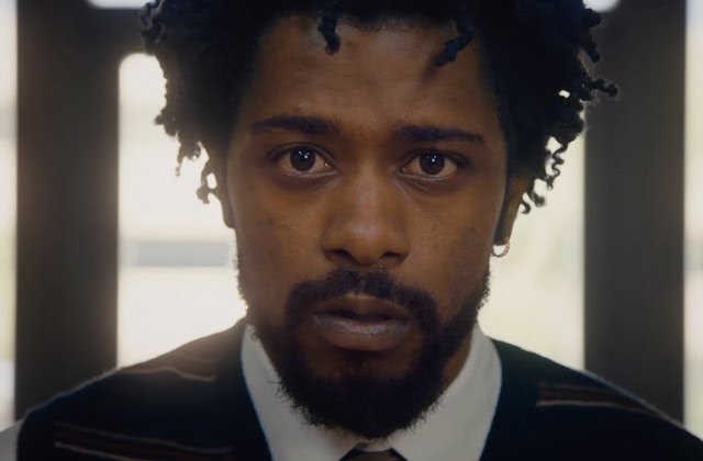 WATCH: Telemarketing Dreams Turn Sinister in Trailer for ‘Sorry to Bother You’