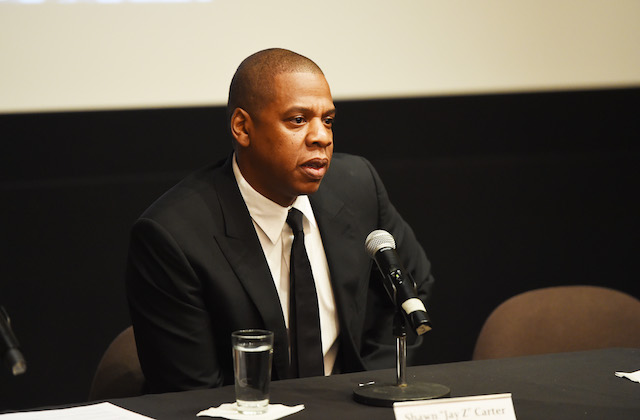 Roc Nation Invests in Company’s ‘Promise’ to Reform Criminal Justice System