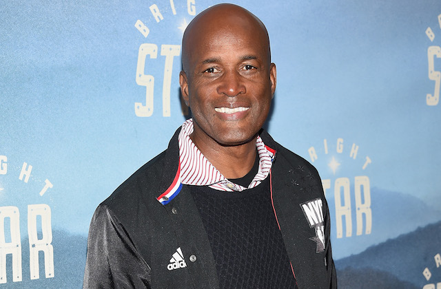 Kenny Leon Calls Out Racism and Inequity in Broadway