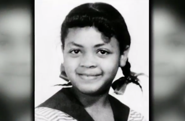 WATCH: Linda Brown on How She Remade the Nation’s Education System