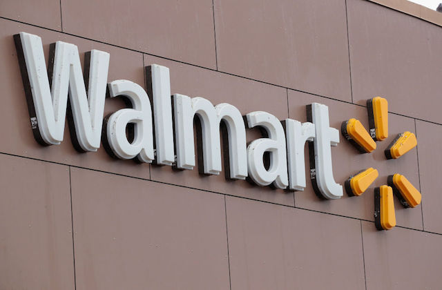 Dozens of Hate-Fueled Attacks Against People of Color Reported at Walmart Stores Nationwide