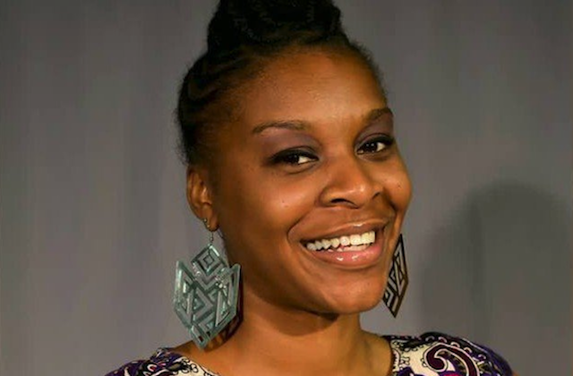WATCH: Sandra Bland’s Family Confronts Official Story in New Doc, ‘Say Her Name’