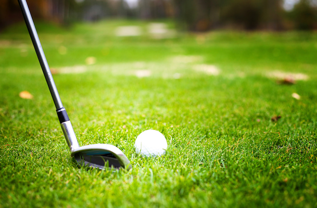 Golfing While Black: Club Calls Police on Women for ‘Playing Too Slowly’