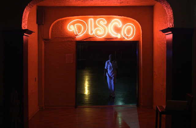 WATCH: ‘Jewel’s Catch One’ Trailer Takes You Inside the Country’s Oldest Black-Owned Disco Club
