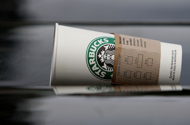 Will A Day of Anti-Bias Training Solve Starbucks’ Anti-Blackness Problem?