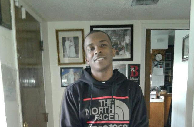Stephon Clark Update: Autopsy Inconsistent With Officers’ Report, Deputy Hits Activist With Patrol Car