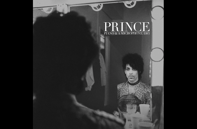 Prince Estate Celebrates 60th Birthday With Unearthed Recordings