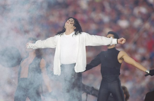 New Musical Brings Michael Jackson’s Story to Broadway