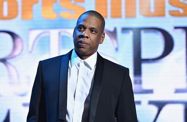Jay-Z Hopes Trayvon Martin Doc Will Change ‘Stand Your Ground’ Laws