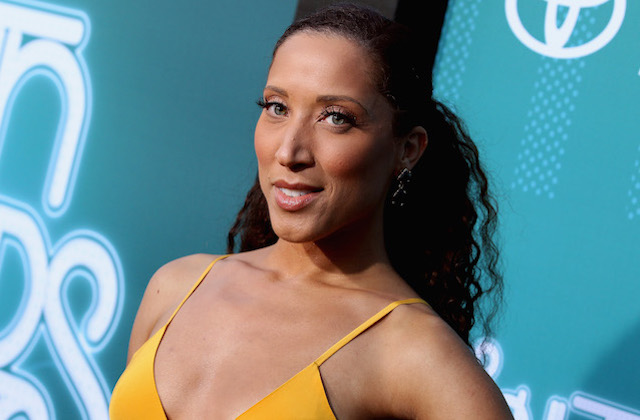 ‘The Rundown With Robin Thede’: A Eulogy In 3 Clips