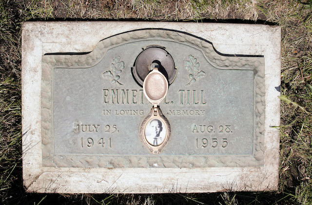 Department of Justice Reopens Investigation Into Slaying of Emmett Till