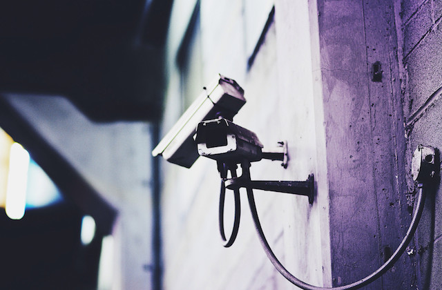 How the Government’s Surveillance Practices Criminalize Communities of Color [OPINION]
