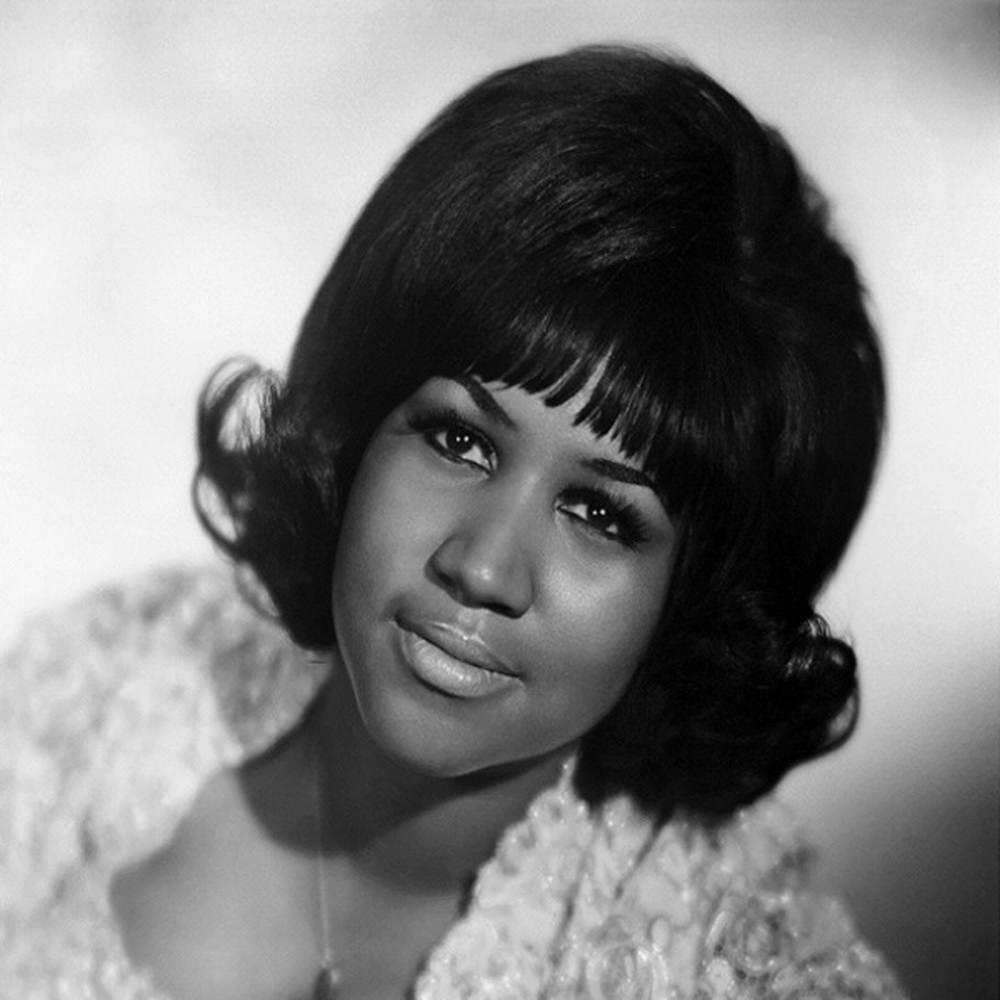 Honoring Detroit’s Queen of Soul: Aretha Franklin