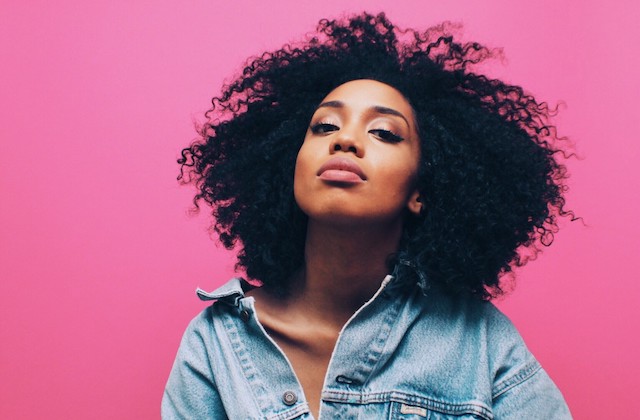 How You Can Support Black Women During Breast Cancer Awareness Month