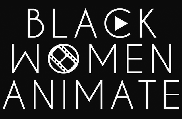 Black Women Animate Partners with Cartoon Network for Boot Camp