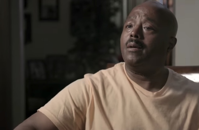 New Docuseries Highlights the Impact of Wrong Convictions