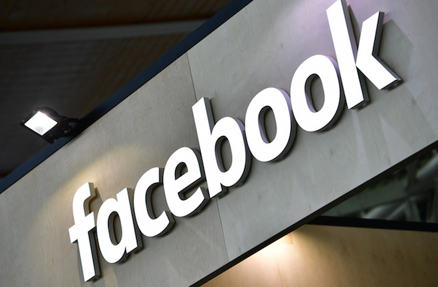 Facebook Slammed After Report of Attacks Against Hate Speech Critics