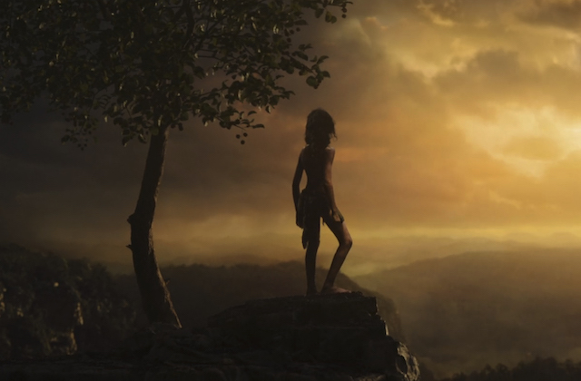 3 Reasons Why the World Doesn’t Need Another ‘Jungle Book’ Movie