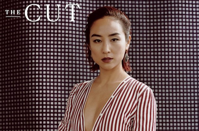 Greta Lee Talks ‘KTown’ and Asian-American Narratives