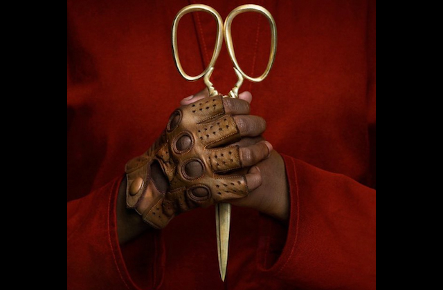 What We Know About ‘Us,’ Jordan Peele’s Next Horror Show