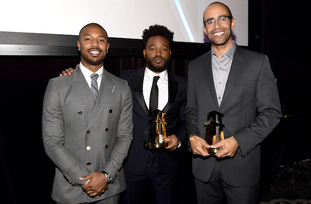 READ: How Nate Moore Got ‘Black Panther’ Made