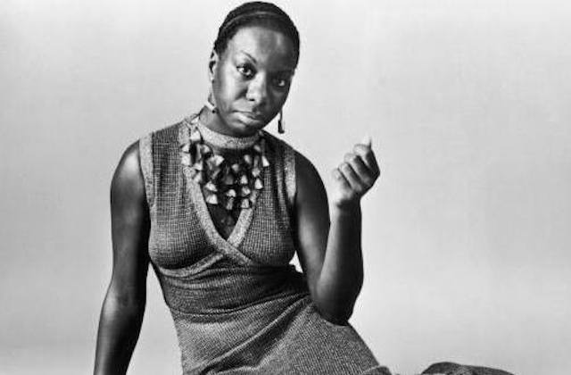 LISTEN: Nina Simone’s Ode to ‘Young, Gifted and Black’ Children Still Matters