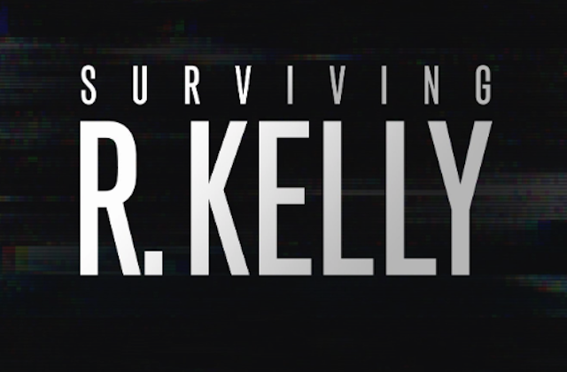 ‘Surviving R. Kelly’ Boosts Ratings and Donations, Inspires Possible Legal Action