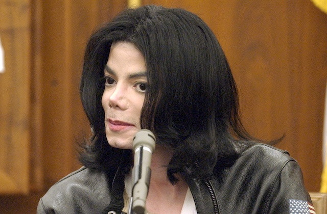 Sundance to Screen Doc On Michael Jackson’s Alleged Child Sexual Abuse