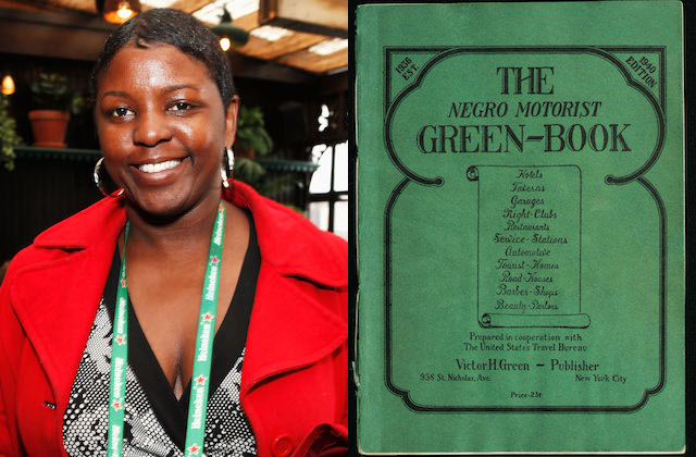 New Documentary Illuminates ‘Green Book’ History That Hollywood Tried to Erase