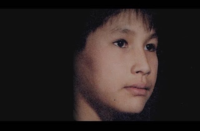 Documentary Uncovers Delayed Justice for Sexually Abused Indigenous Boys
