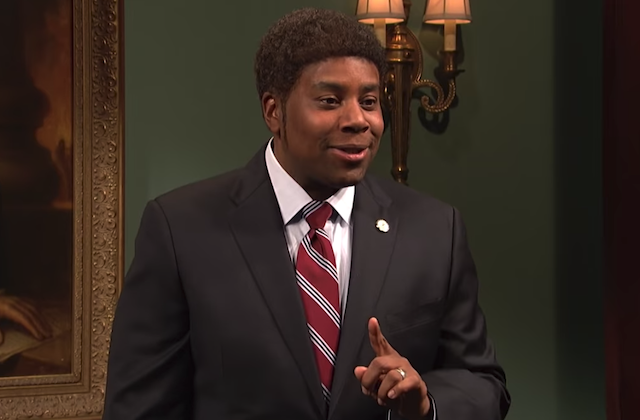 Watch ‘SNL’ Educate Virginia Politicians About Blackface