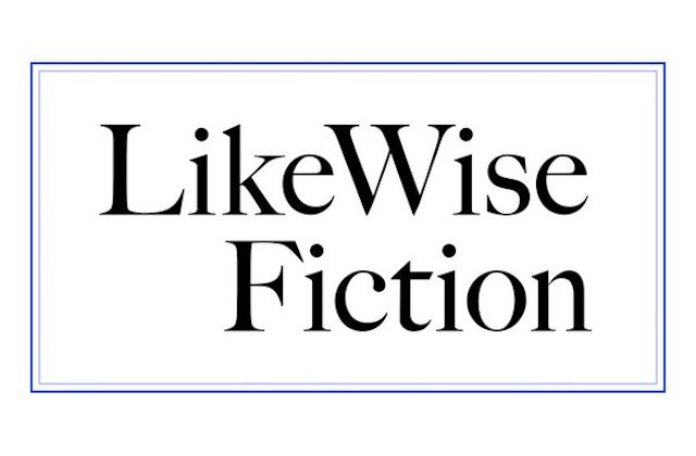 ‘LikeWise Fiction’ Podcast Will Showcase Short Stories by Marginalized People