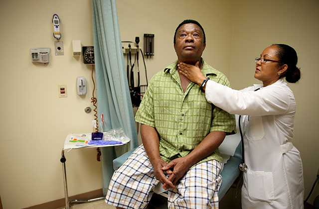 READ: How Doctors Can Better Serve Black Patients