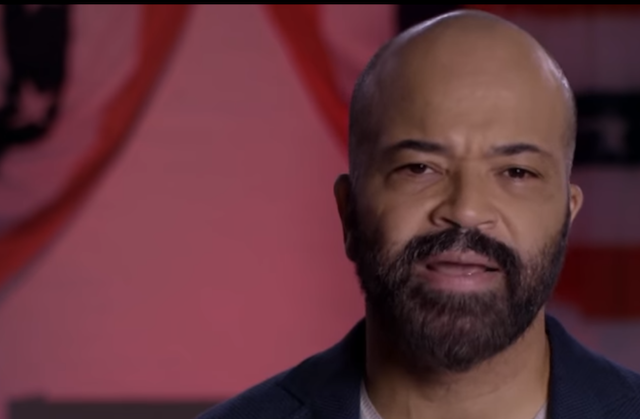 Jeffrey Wright-Narrated Doc ‘Rigged’ Highlights Voter Suppression Tactics