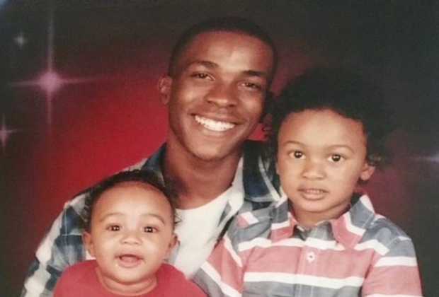 Federal Prosecutors Open Civil Rights Investigation Into Police Killing of Stephon Clark