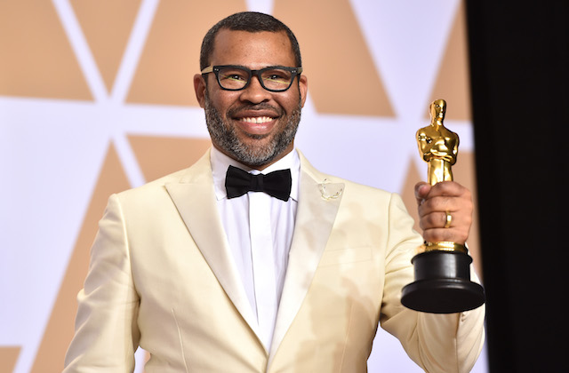 How Artists of Color Made Race Matter at the 90th Oscars