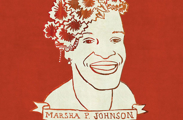 NYC to Honor Marsha P. Johnson and Sylvia Rivera With Monuments