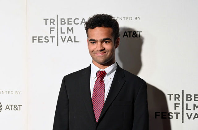 19-Year-Old Filmmaker Phillip Youmans Wins Top Honor at Tribeca Film Fest