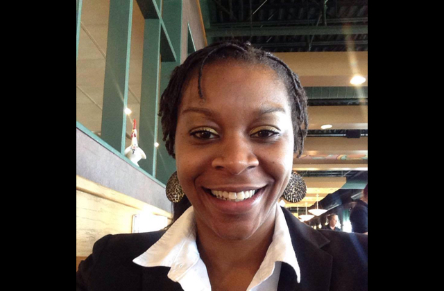 Sandra Bland’s Family Wants Case Reopened After New Arrest Video Surfaces