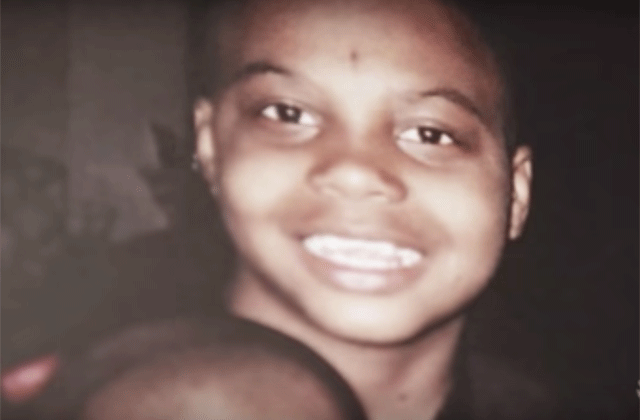 Watch the Trailer for Laquan McDonald Documentary, ’16 Shots’