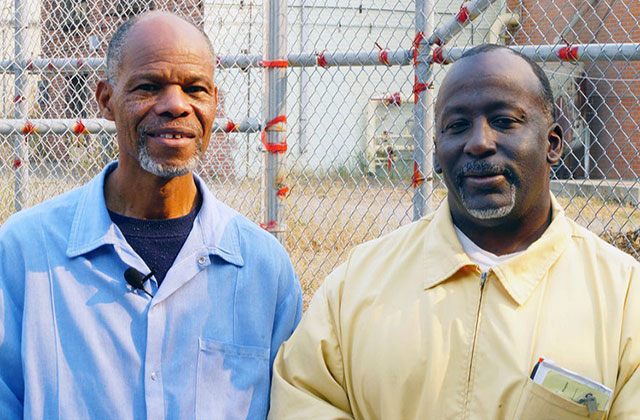 LISTEN: San Quentin State Prison Podcast ‘Ear Hustle’ Returns for New Season